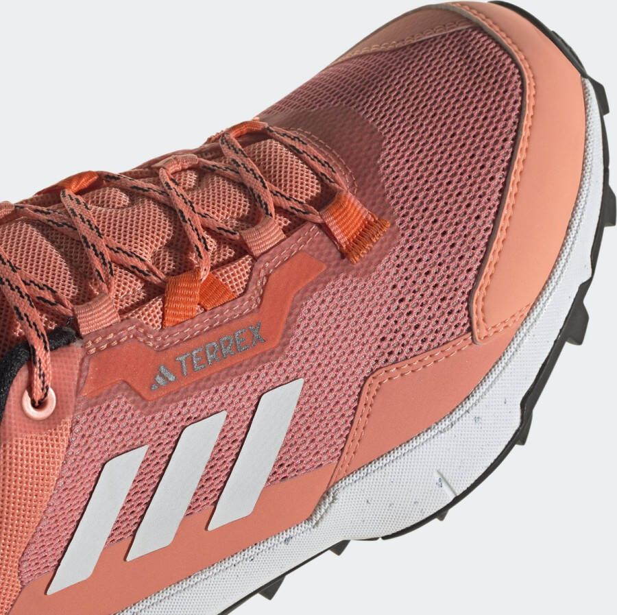 adidas Terrex AX4 Wandelschoenen Vrouwen