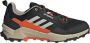 Adidas Terrex Ax4 Wandelschoenen Zwart 2 3 - Thumbnail 1