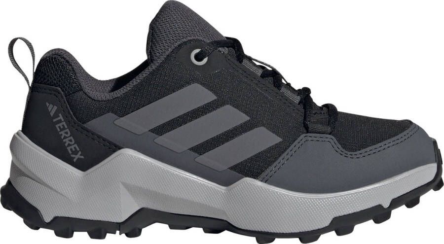 Adidas Terrex Kid's Terrex AX4R Multisportschoenen 5K grijs zwart