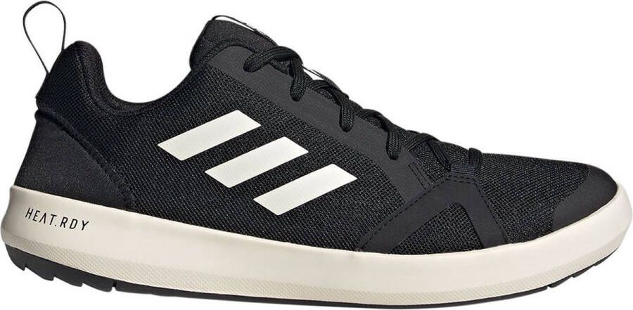 adidas Terrex Boat H.Rdy Wandelschoenen Black Heren