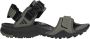 Adidas TERREX Outdoorsandalen met klittenbandsluiting - Thumbnail 1