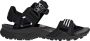 Adidas Terrex Cyprex Ultra Dlx Slippers En Sandalen - Thumbnail 1