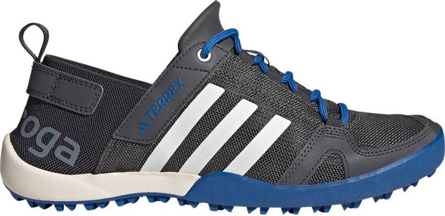 Adidas Terrex Daroga Two 13 H.rdy Wandelschoenen Grijs 2 3 Man - Foto 1