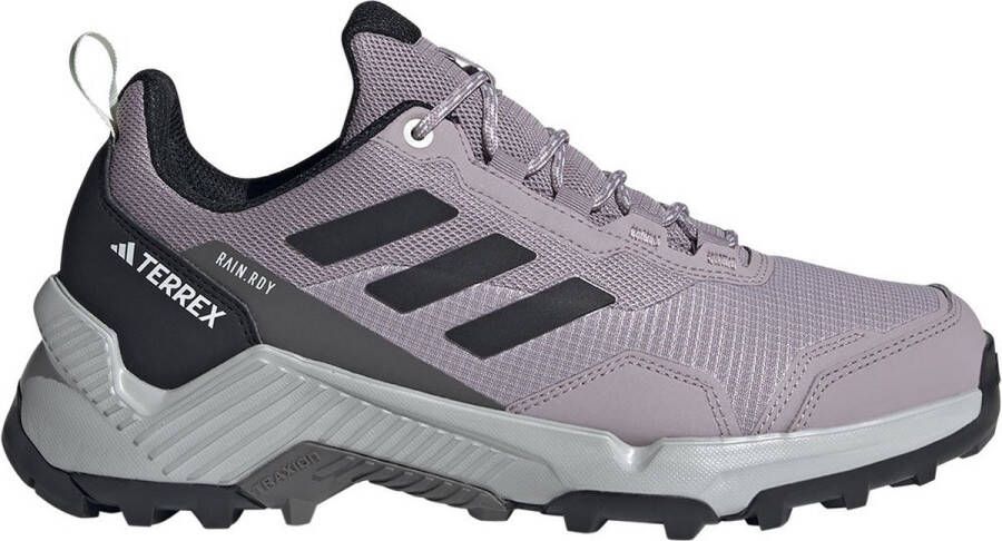 adidas Terrex Eastrail 2 Rain Dry Wandelschoenen Grijs 1 3 Vrouw