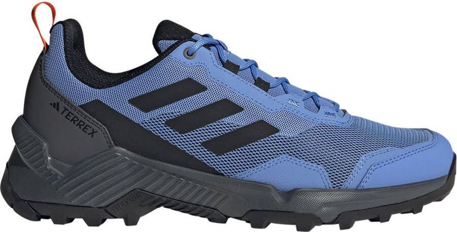 Adidas Terrex Eastrail 2 Wandelschoenen Blauw 2 3 Man