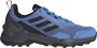 Adidas Terrex Eastrail 2 Wandelschoenen Blauw 2 3 Man - Thumbnail 1