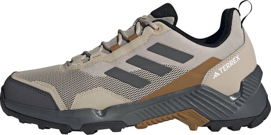 Adidas TERREX Eastrail 2.0 Hiking Schoenen Unisex Beige