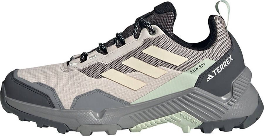 Adidas TERREX Eastrail 2.0 RAIN.RDY Hiking Schoenen Dames Roze