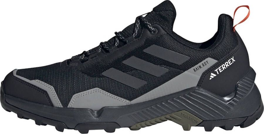 adidas TERREX Eastrail 2.0 RAIN.RDY Hiking Schoenen Heren Zwart