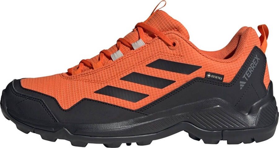 adidas TERREX Eastrail GORE-TEX Hikingschoenen Heren Oranje