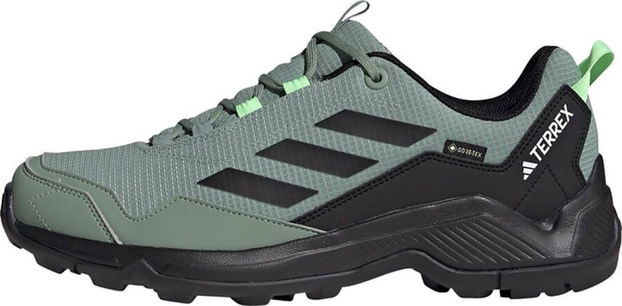 adidas TERREX Eastrail GORE-TEX Hikingschoenen Unisex Groen