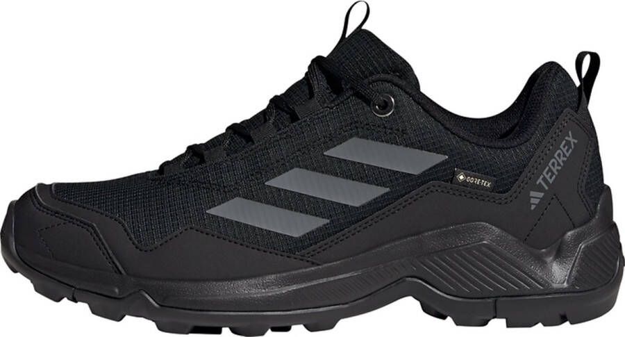 Adidas Perfor ce Terrex Eastrail Gore-Tex wandelschoenen zwart grijs