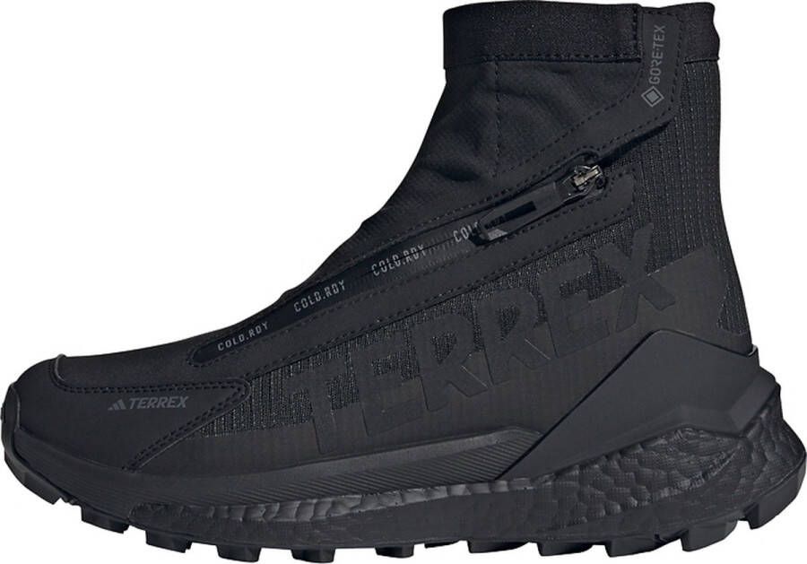 Adidas Terrex Women's Terrex Free Hiker 2 Cold.RDY Winterschoenen zwart