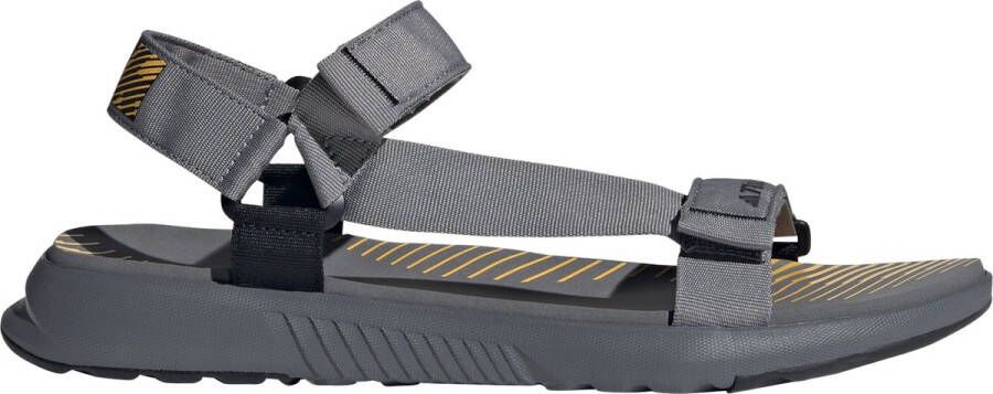 Adidas TERREX Outdoorsandalen TERREX HYDROTERRA LIGHT SANDALE