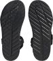 Adidas TERREX Outdoorsandalen TERREX HYDROTERRA LIGHT SANDALE - Thumbnail 10