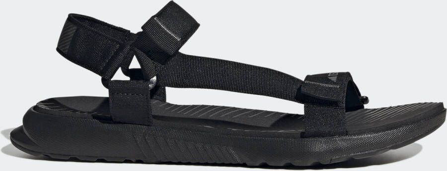 Adidas TERREX Outdoorsandalen TERREX HYDROTERRA LIGHT SANDALE