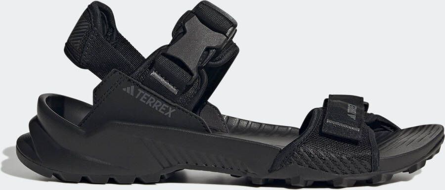 Adidas TERREX Outdoorsandalen TERREX HYDROTERRA SANDALE