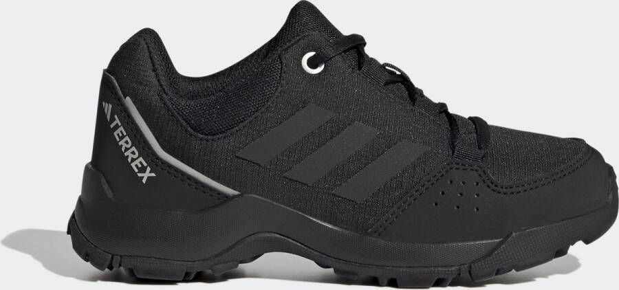 Adidas Terrex Kid's Terrex Hyperhiker Low Multisportschoenen maat 12K zwart