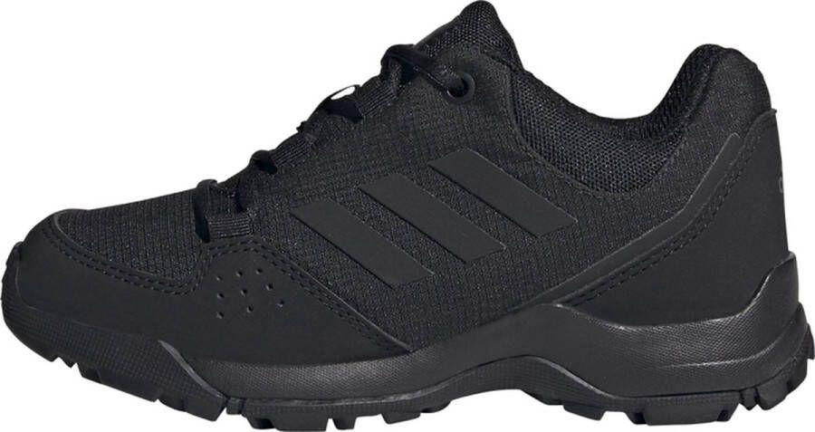 Adidas Hyperhiker Low Wandelschoenen Core Black Core Black Grey Five Kinderen