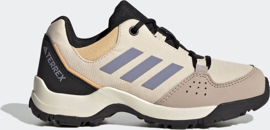 Adidas Terrex Kid's Terrex Hyperhiker Low Multisportschoenen maat 13K beige