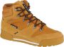 Adidas Terrex Snowpitch Cold.Rdy FV7960 nen Bruin Trekkingschoenen Laarzen - Thumbnail 1