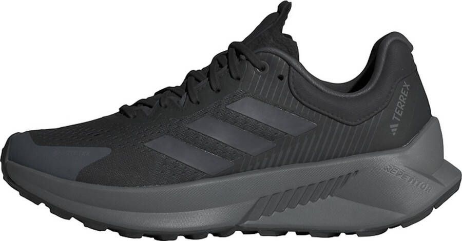 Adidas TERREX Runningschoenen TERREX SOULSTRIDE FLOW GORE-TEX TRAILRUNNING