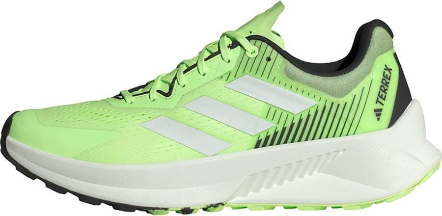 Adidas TERREX Trailrunningschoenen TERREX SOULSTRIDE FLOW TRAILRUNNING