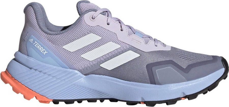 Adidas Terrex Soulstride Dames - Foto 1