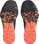 Adidas Terrex Women's Terrex Speed Flow Trailrunningschoenen grijs - Thumbnail 1