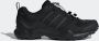 Adidas Terrex Swift R2 GTX Heren Core Black Core Black Core Black Heren - Thumbnail 1