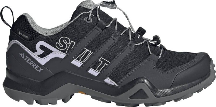 Adidas terrex cheap r2 gtx swift