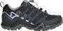 Adidas Terrex Swift R2 Goretex Wandelschoenen Grijs 2 3 Vrouw - Thumbnail 2