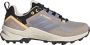 Adidas Terrex Women's Terrex Swift R3 GTX Wandelschoenen beige - Thumbnail 1