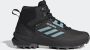 Adidas Terrex Women's Terrex Swift R3 Mid GTX Wandelschoenen zwart - Thumbnail 1