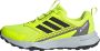 Adidas TERREX Tracefinder Trail Running Schoenen Unisex Groen - Thumbnail 1