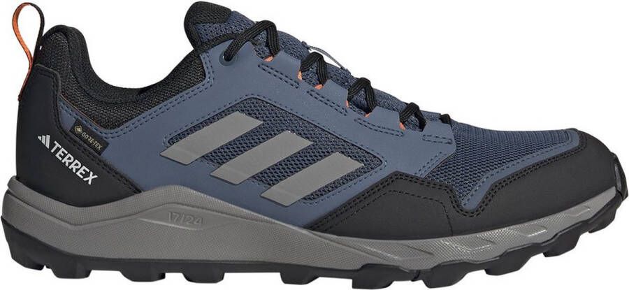 Adidas outdoor store terrex tracerocker