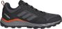 Adidas TERREX Runningschoenen TRACEROCKER 2.0 TRAILRUNNING - Thumbnail 1