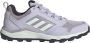 Adidas TERREX Trailrunningschoenen TRACEROCKER 2.0 TRAILRUNNING - Thumbnail 1