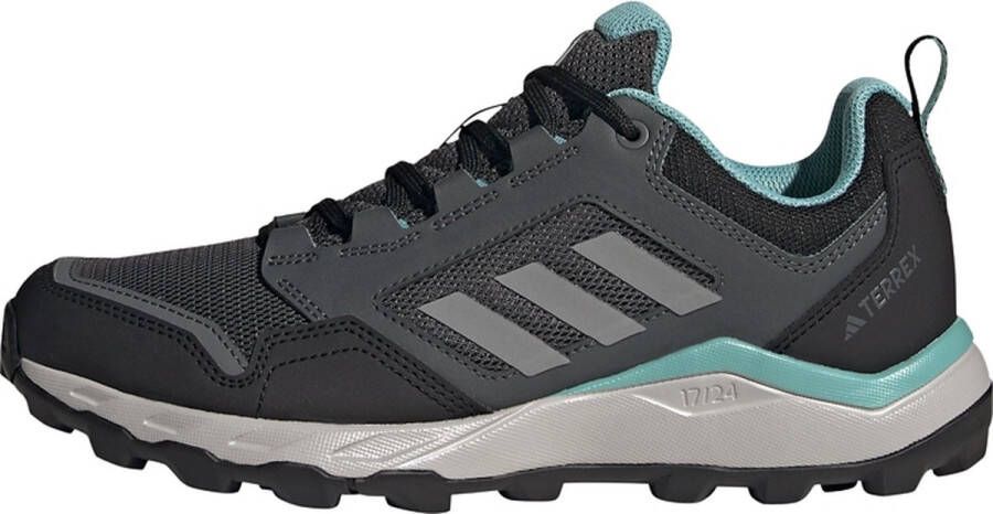 Adidas Terrex Women's Terrex Tracerocker 2 Multisportschoenen grijs