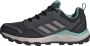 Adidas Terrex 's Terrex Tracerocker 2 Multisportschoenen grijs - Thumbnail 1