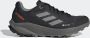 Adidas TERREX Runningschoenen TERREX TRAIL RIDER GORE-TEX TRAILRUNNING - Thumbnail 1