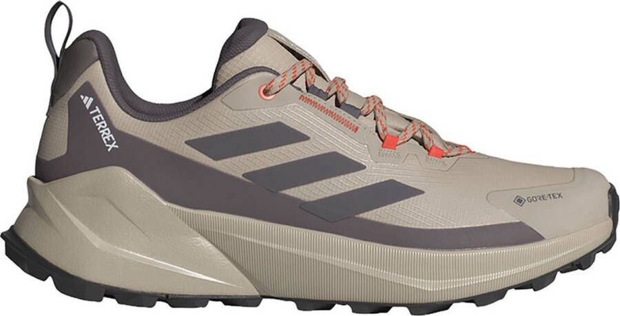 adidas Terrex Trailmaker 2 Goretex Wandelschoenen Grijs 1 3 Man