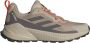 Adidas Terrex Trailmaker 2 Wandelschoenen Beige 2 3 Man - Thumbnail 4