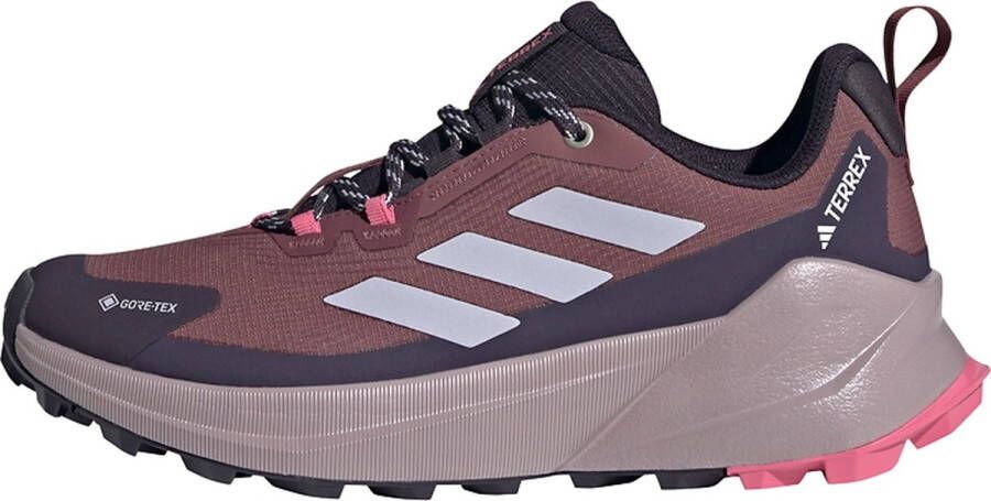 Adidas Terrex Women's Terrex Trailmaker 2 GTX Multisportschoenen meerkleurig