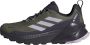 Adidas Terrex Women's Terrex Trailmaker 2 GTX Multisportschoenen grijs - Thumbnail 1