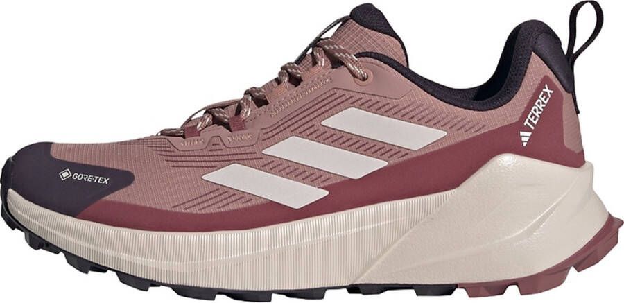 Adidas TERREX Trailmaker 2.0 GORE-TEX Hiking Schoenen Dames Roze