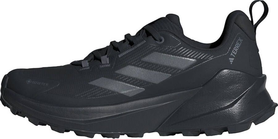 Adidas TERREX Trailmaker 2.0 GORE-TEX Hiking Schoenen Dames Zwart