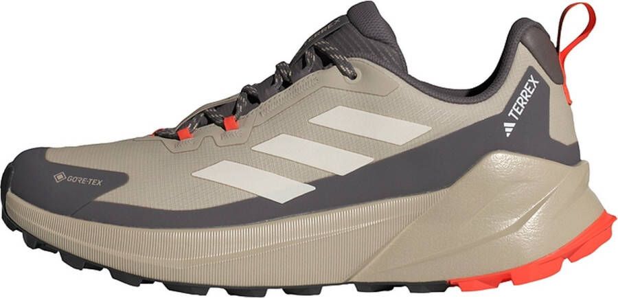 adidas TERREX Trailmaker 2.0 GORE-TEX Hiking Schoenen Heren Beige