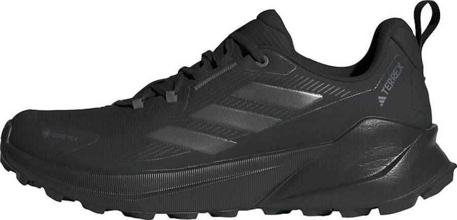 Adidas TERREX Trailmaker 2.0 GORE-TEX Hiking Schoenen Unisex Zwart