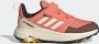 Adidas Terrex Kid's Terrex Trailmaker CF Multisportschoenen beige - Thumbnail 1